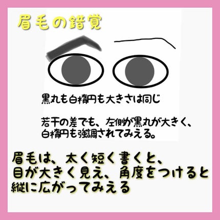 カラーステイ ブロウ クリエイター/REVLON/アイブロウペンシルを使ったクチコミ(2枚目)