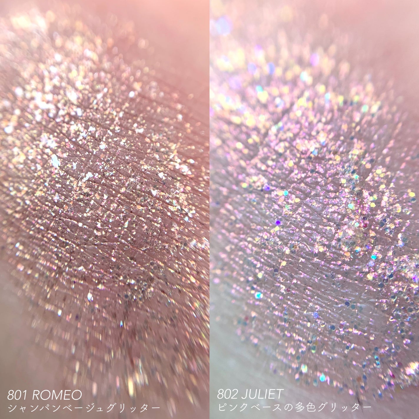 koiao/コイアオ/カラーコンタクトレンズを使ったクチコミ(3枚目)