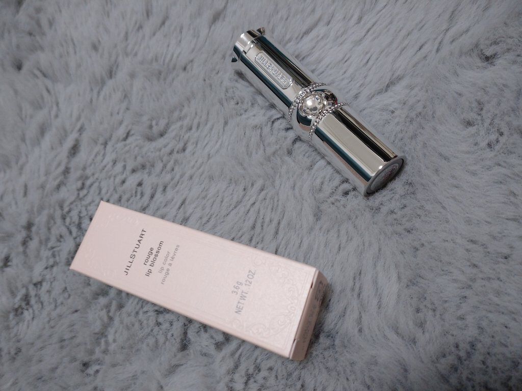 ゼロベルベットティント 13 ベリーケーキ(BERRY CAKE)/rom&nd/リップティントを使ったクチコミ（1枚目）