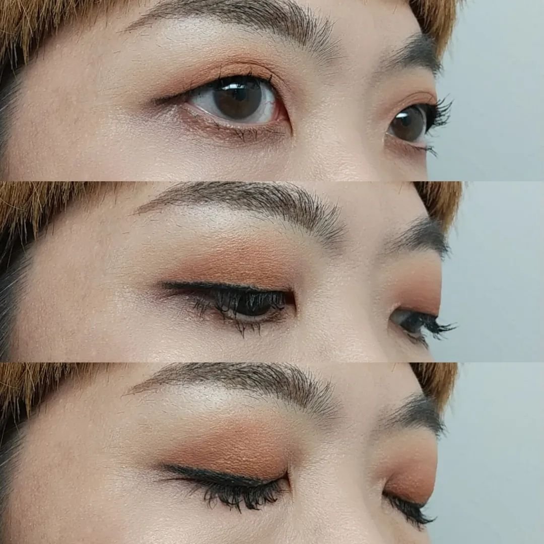 ルージュリキッドルミヌ マット/クレ・ド・ポー ボーテ/口紅を使ったクチコミ（3枚目）