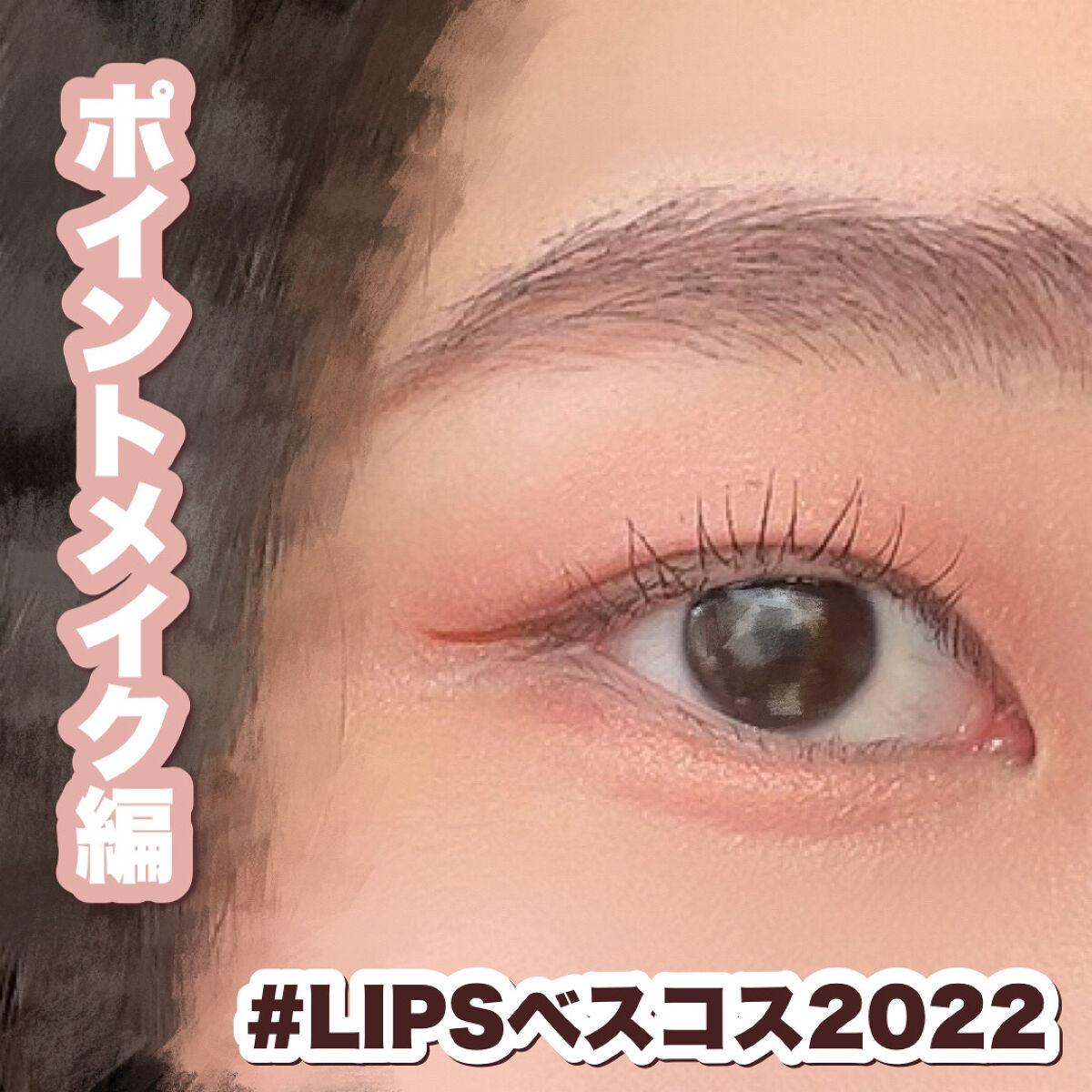 ノーズ＆アイブロウパウダー/CEZANNE/パウダーアイブロウを使ったクチコミ（1枚目）