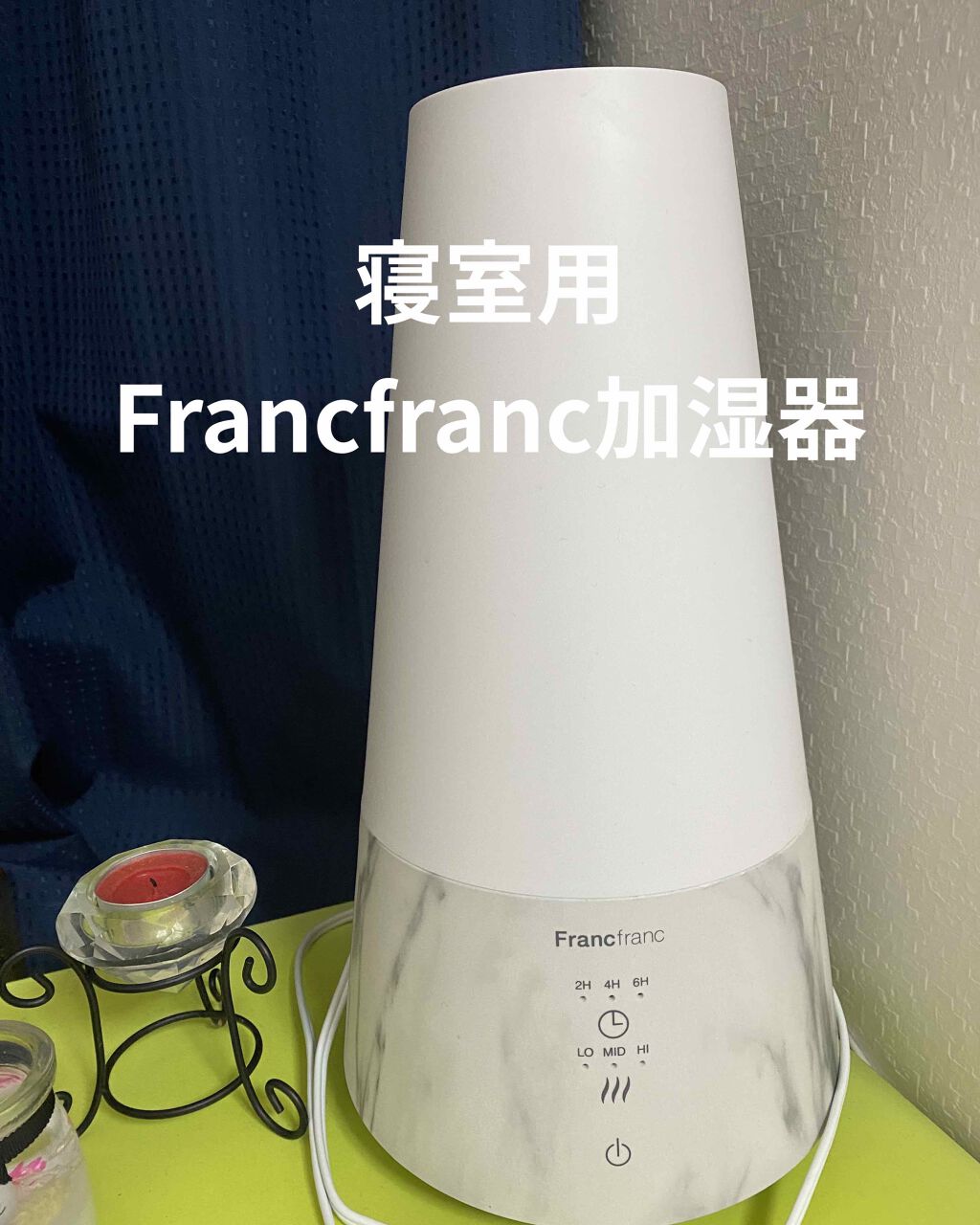 きき湯 クレイ重曹炭酸湯/きき湯/炭酸系入浴剤を使ったクチコミ(7枚目)