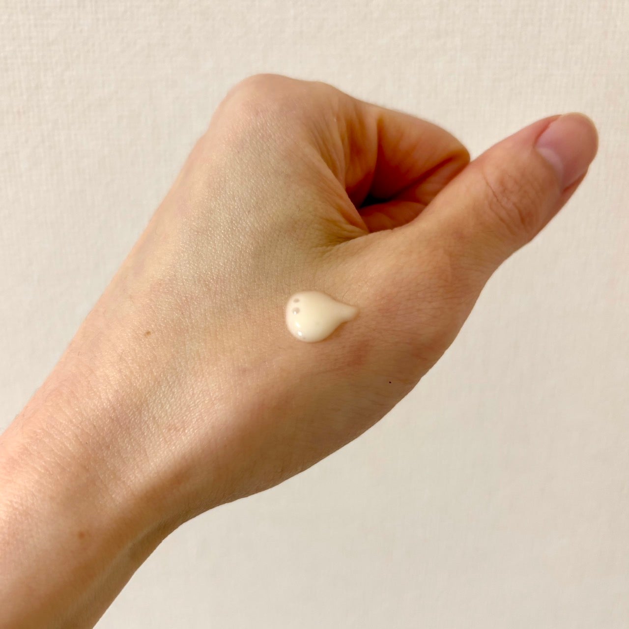 ユース ラディアンス ビタチノール セラム/primera/美容液を使ったクチコミ(2枚目)