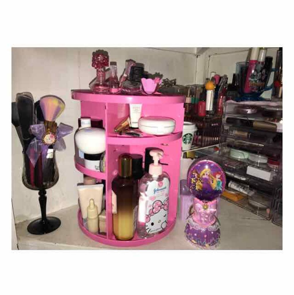 NaðŒ on LIPS ãðã³ã¹ã¡åçŽ#ã³ã¹ã¡åçŽ#åçŽ#ãã€ãœãŒä»¥åãå°ã玹ä»ããã®ã§..ãïŒ2æç®ïŒ