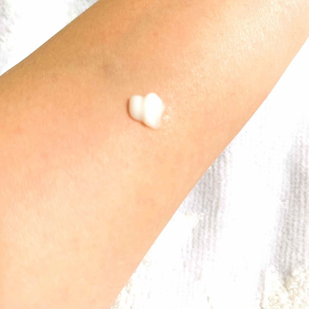 アイクリーム EX/RF28/アイケア・アイクリームを使ったクチコミ(3枚目)