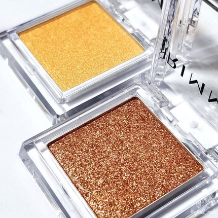 「塗るつけまつげ」ロングタイプ/デジャヴュ/マスカラを使ったクチコミ(7枚目)