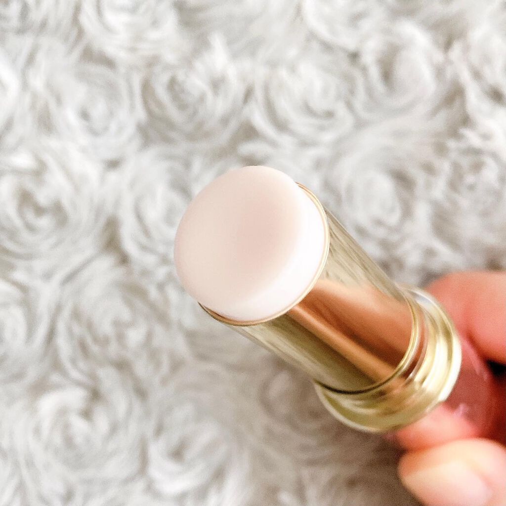 エアリータッチ デイエッセンス/クラブ/美容液を使ったクチコミ(3枚目)