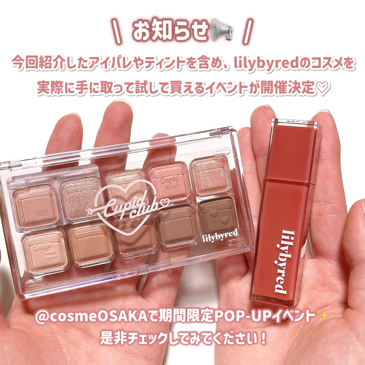 ブラッディライアー コーティングティント/lilybyred/リップティントを使ったクチコミ(9枚目)