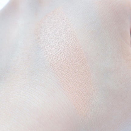 カバーステイWPファンデーションUV/コフレドール/パウダーファンデーションを使ったクチコミ(6枚目)