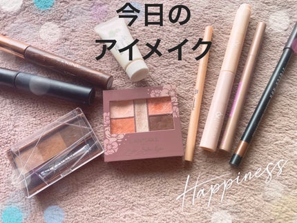 ダイソー コンシーラー m/DAISO/コンシーラーを使ったクチコミ(1枚目)