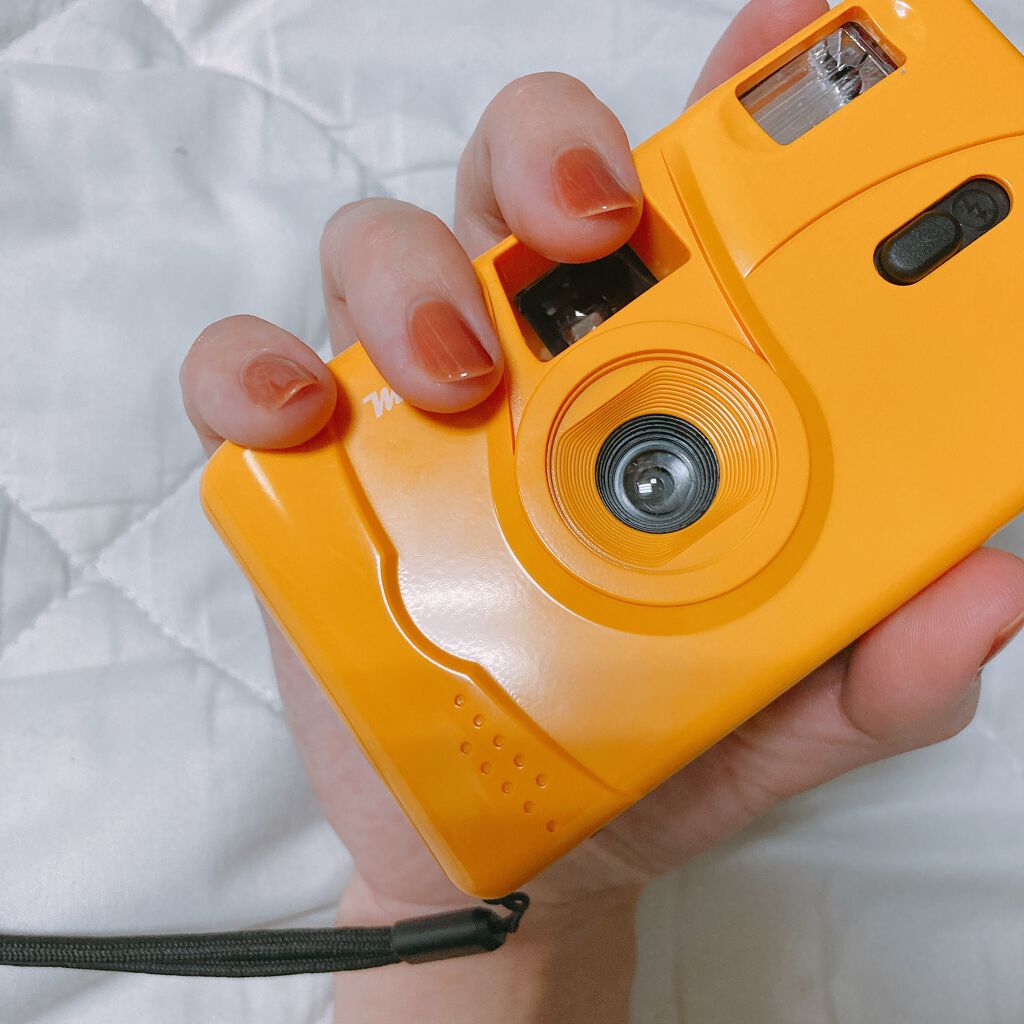 ジェルネイル/ジェルミーワン/ジェルネイルを使ったクチコミ(2枚目)