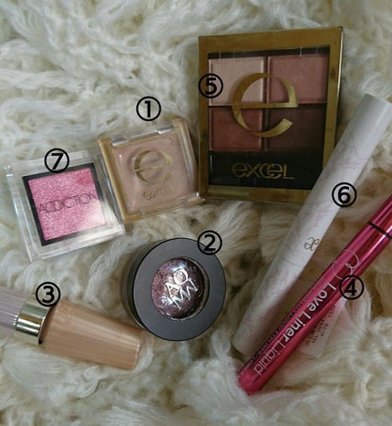 ディオール アディクト グロス/Dior/リップグロスを使ったクチコミ(2枚目)