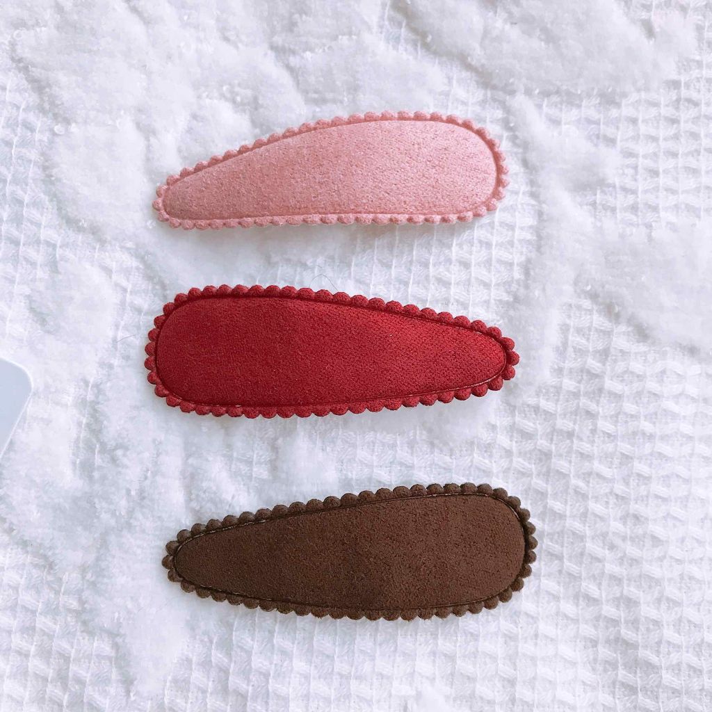 セリア購入品/セリア/その他を使ったクチコミ（1枚目）