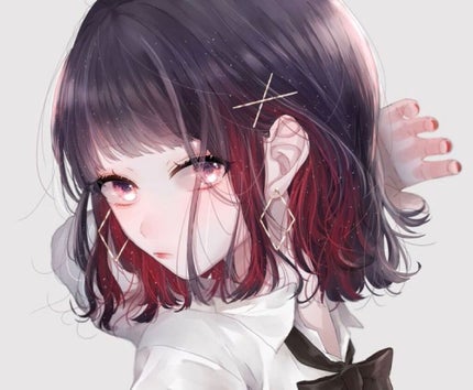 パーフェクトマルチアイズ/キャンメイク/アイシャドウパレットを使ったクチコミ(8枚目)