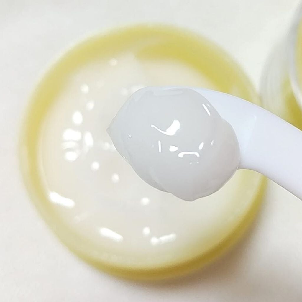 カナデル プレミアバランサー /CANADEL/オールインワン化粧品を使ったクチコミ(3枚目)