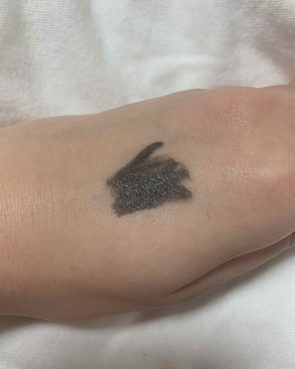 ソフティモ スピーディ クレンジングオイル/ソフティモ/オイルクレンジングを使ったクチコミ（2枚目）