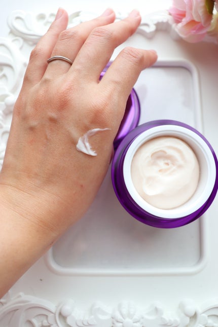 ãã€ãªããŒã«ã ãããã€ãªããŒã  3Dãªããã£ã³ã°ã¯ãªãŒã /BIOHEAL BOH/ãã§ã€ã¹ã¯ãªãŒã ã䜿ã£ãã¯ãã³ãïŒ5æç®ïŒ