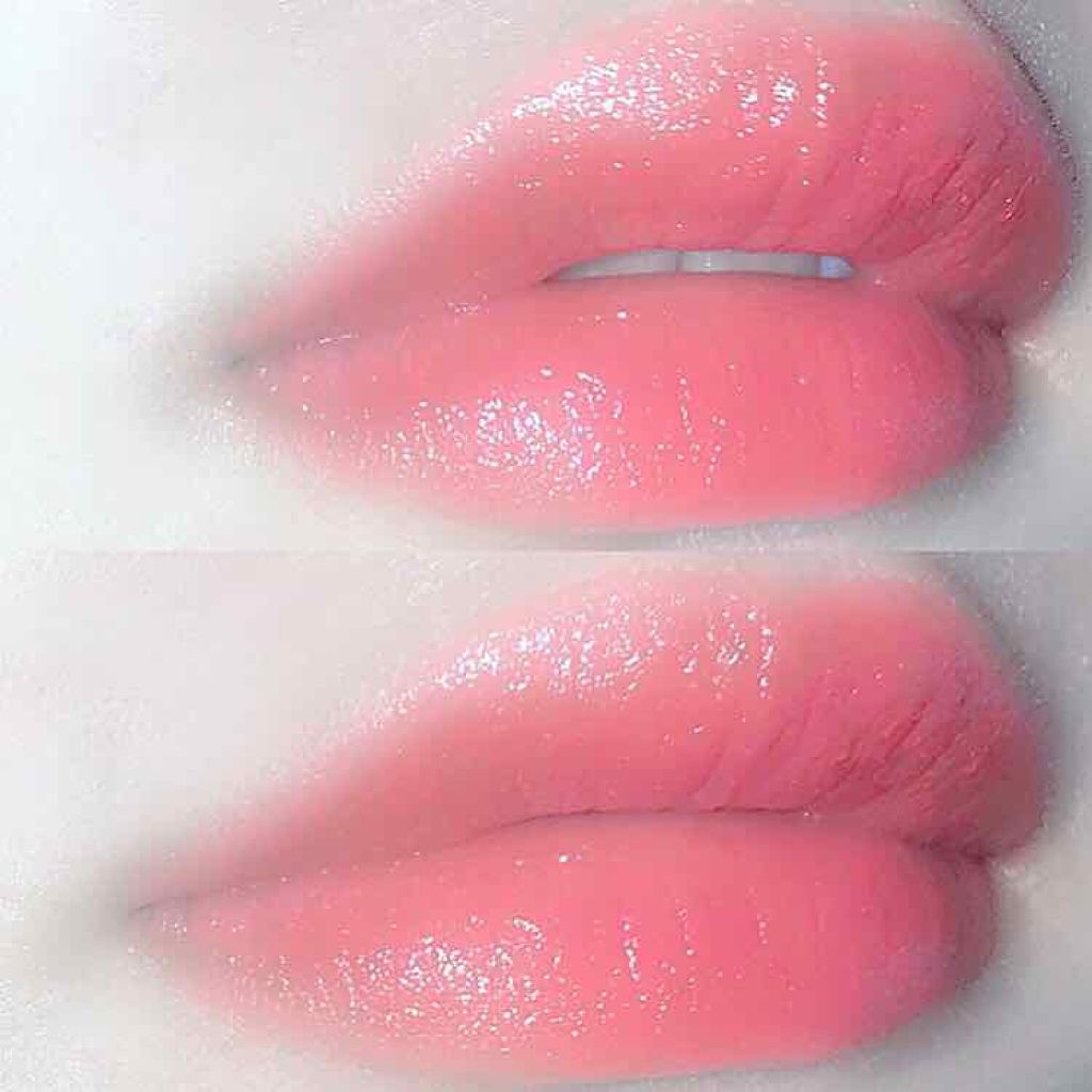 口紅(詰替用)/ちふれ/口紅を使ったクチコミ(1枚目)