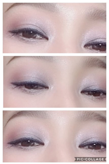 The New Nude Palette/Huda Beauty/アイシャドウパレットを使ったクチコミ(2枚目)