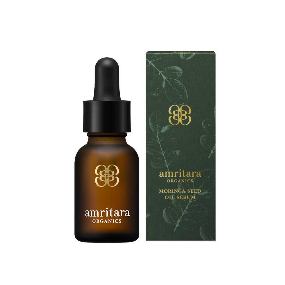 15th Limited Edition（20mL）