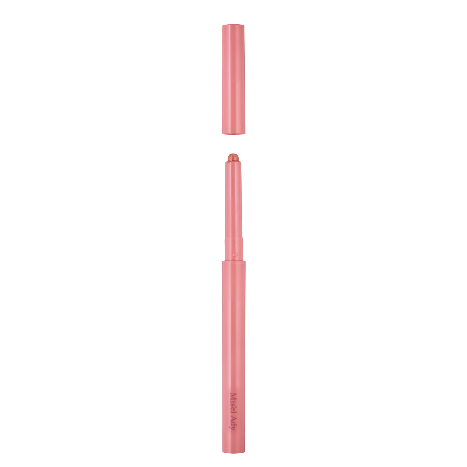 103 ロゼピンク（限定色）