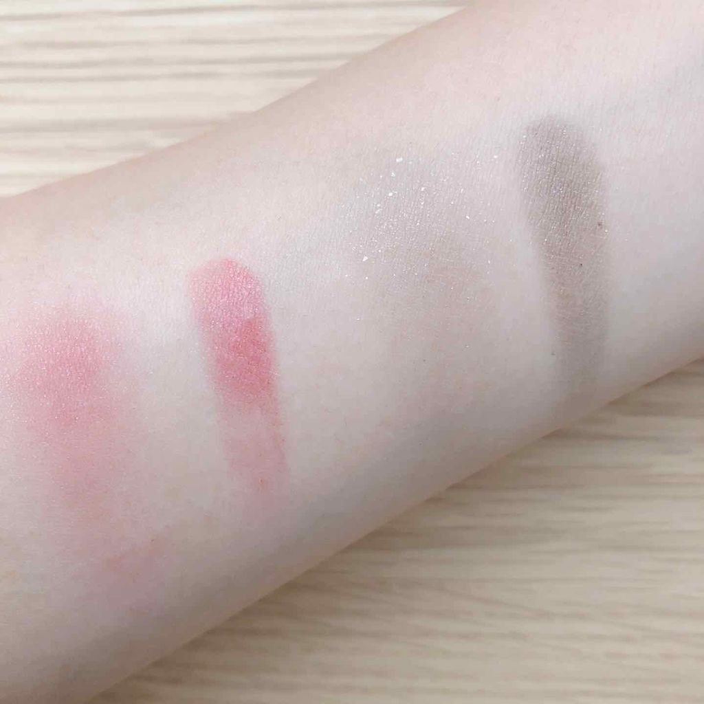 1番コフレ 星のカービィ/BANDAI SPIRITS/その他を使ったクチコミ（3枚目）