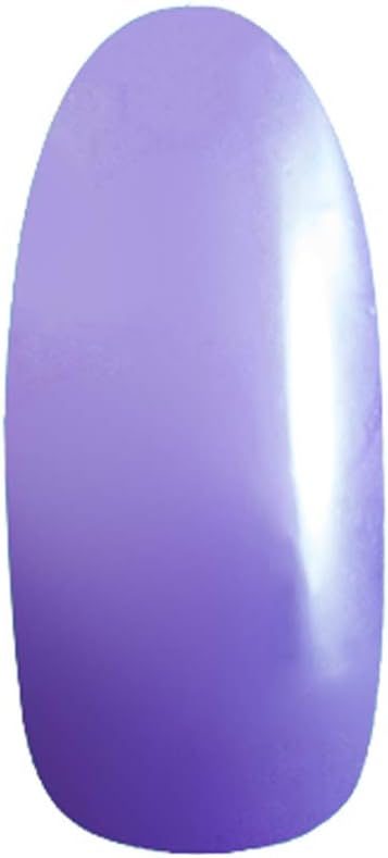 プリジェル カラーEX グレープサワー