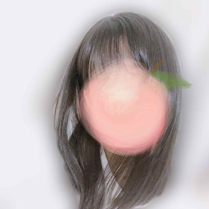 オイルトリートメント #EXヘアオイル/ルシードエル/ヘアオイルを使ったクチコミ(3枚目)