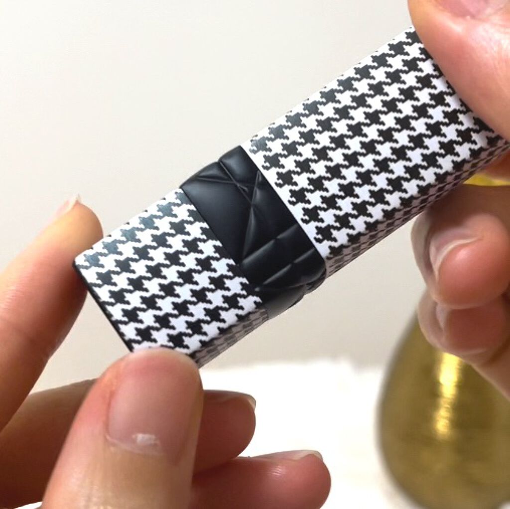 ルージュ ディオール/Dior/口紅を使ったクチコミ(2枚目)