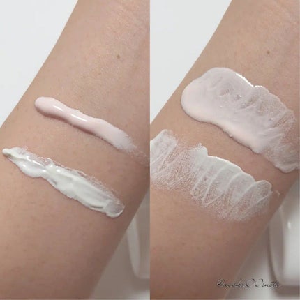 トーンアップUV エッセンス/サンカット®/日焼け止めローションを使ったクチコミ(5枚目)