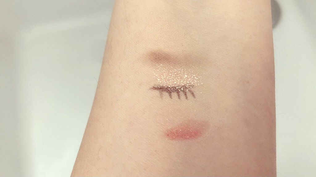 オルビス オフクリーム/オルビス/クレンジングクリームを使ったクチコミ(5枚目)