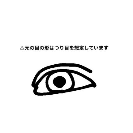 ミックスアイブロウ/キャンメイク/パウダーアイブロウを使ったクチコミ(3枚目)