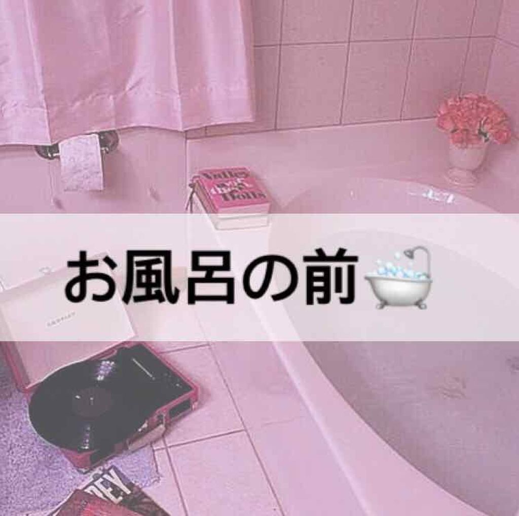 ヴァセリン アドバンスドリペア ボディローション 無香料/ヴァセリン/ボディローションを使ったクチコミ（1枚目）