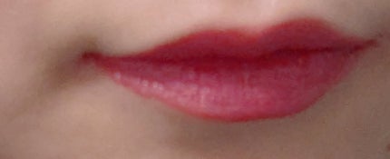 Anne on LIPS 「イヴ・サンローランルージュヴォリュプテシャイン コレクター10..」(5枚目)