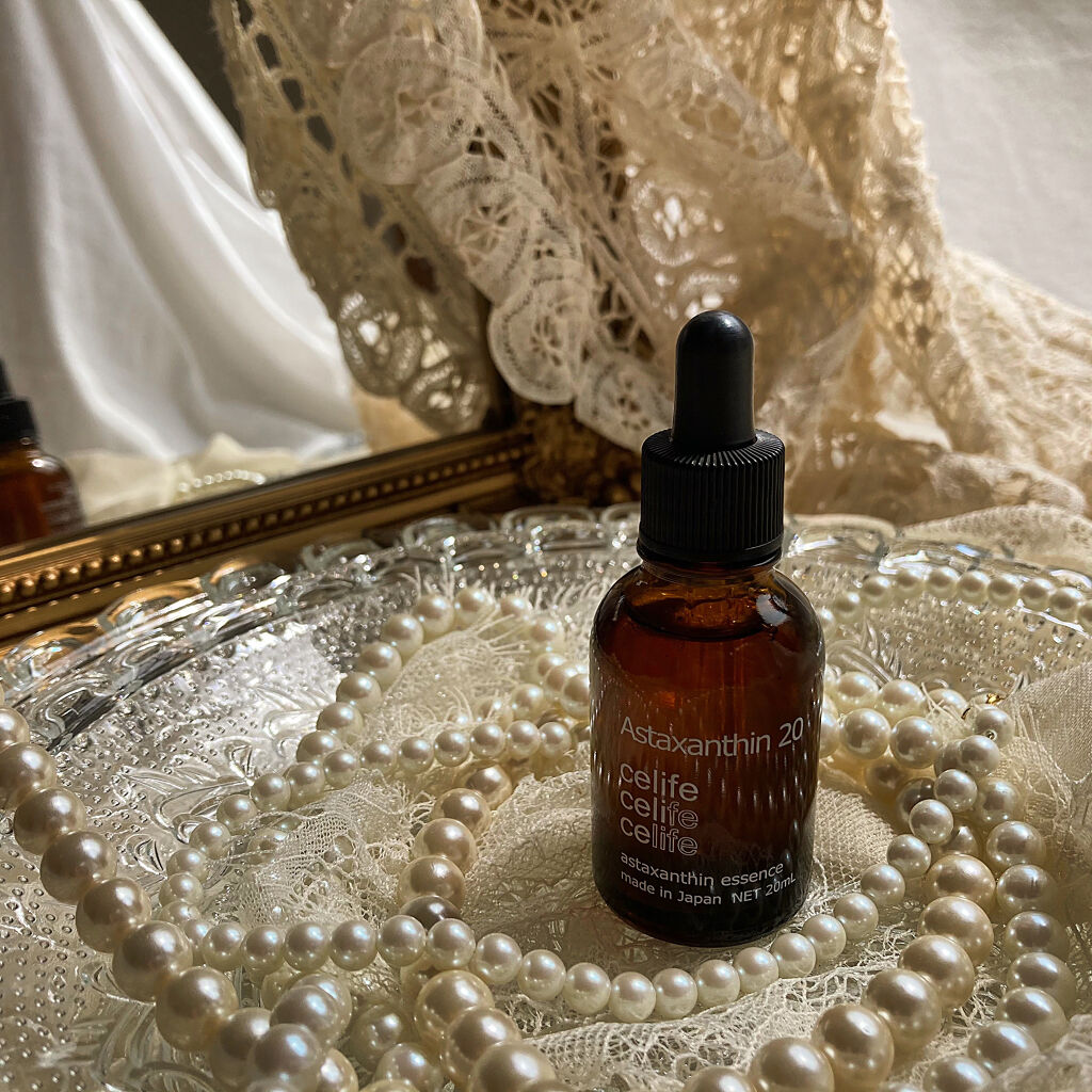 超激得 Kiehl's - キールズ SP セラム 美容液 50mlの通販 by Matumoto