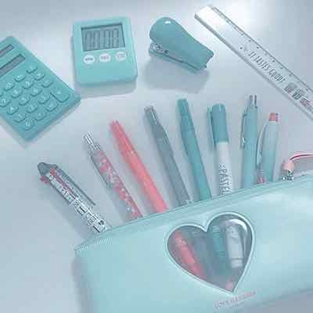 하늘.はぬる on LIPS 「こんにちは!はぬるです♥゛今日は、新中学生になるLipsユーザ..」(2枚目)