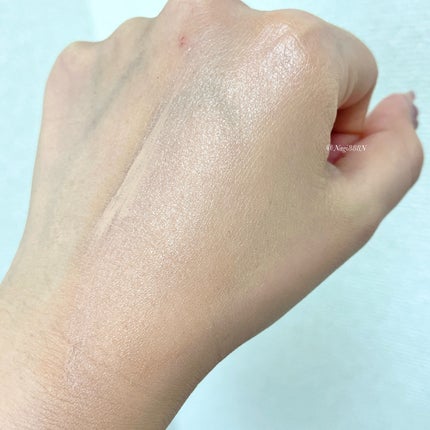 スージングかっさプレート/SS by WHOMEE/かっさプレートを使ったクチコミ(7枚目)