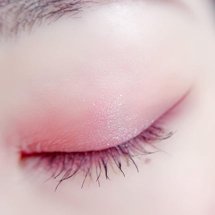 アイ カラー クォード/TOM FORD BEAUTY/アイシャドウパレットを使ったクチコミ(5枚目)