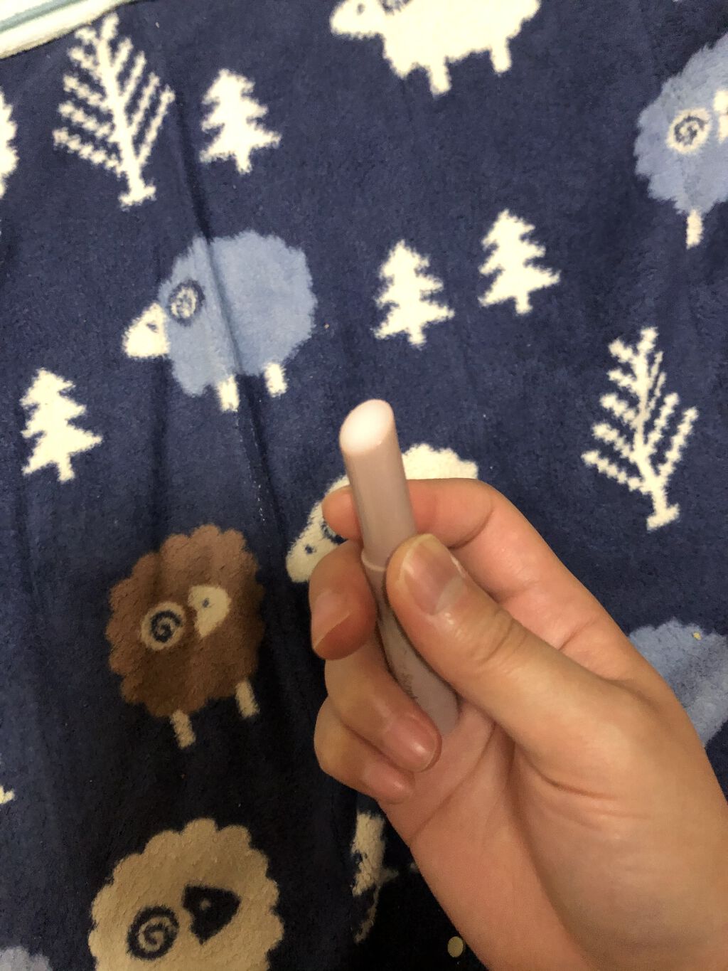 プランプリップケアスクラブ/キャンメイク/リップスクラブを使ったクチコミ（2枚目）