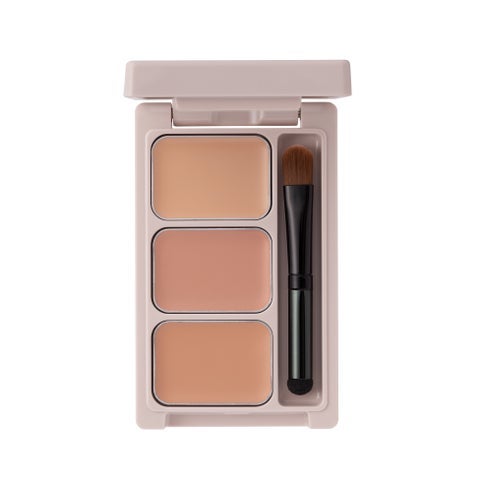 カバーパーフェクトコンシーラー upink