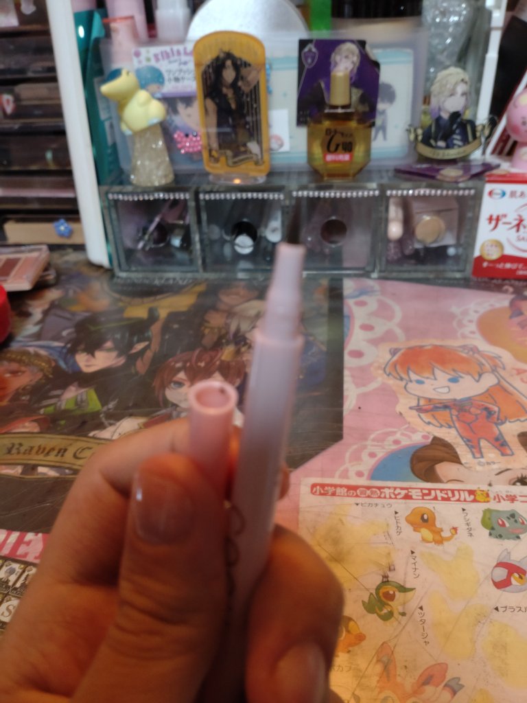 コントロールカラー/coou/化粧下地を使ったクチコミ（3枚目）