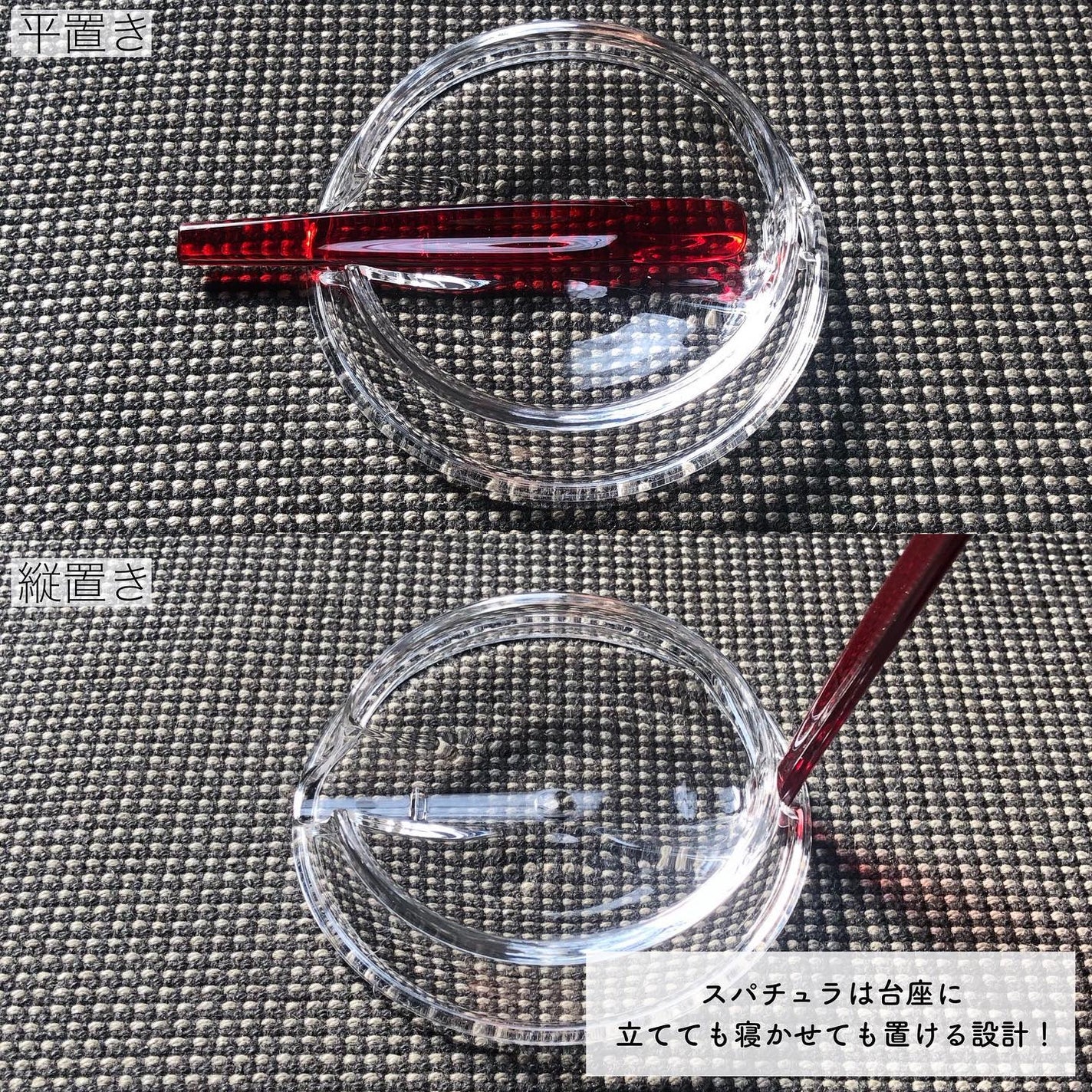 アスタリフト ホワイト ジェリー アクアリスタ/アスタリフト/美容液を使ったクチコミ(3枚目)