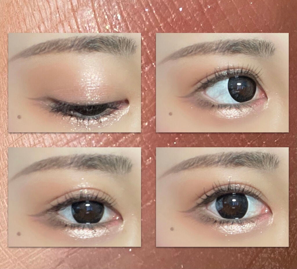 マイチーク/innisfree/パウダーチークを使ったクチコミ(3枚目)