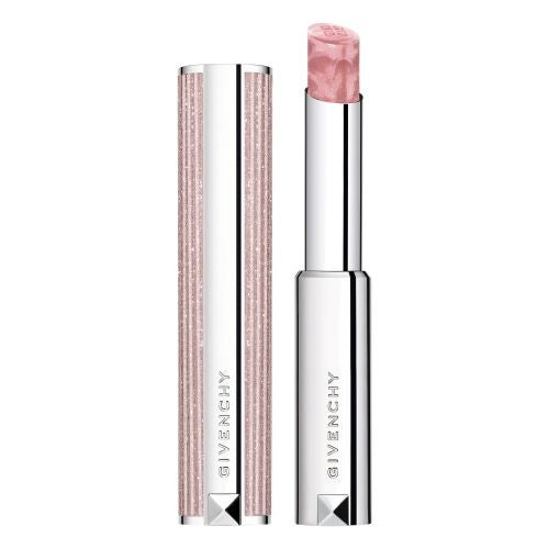 ル・ヌフ・ジバンシイ/GIVENCHY/アイシャドウパレットを使ったクチコミ(3枚目)