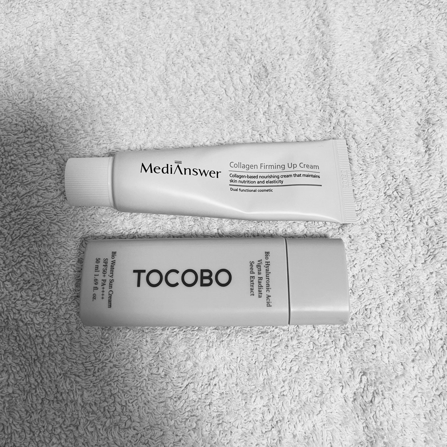 サロンプラスクリニック10 シャンプー 乾燥ドライへア用/miseenscene/シャンプー・コンディショナーを使ったクチコミ(2枚目)