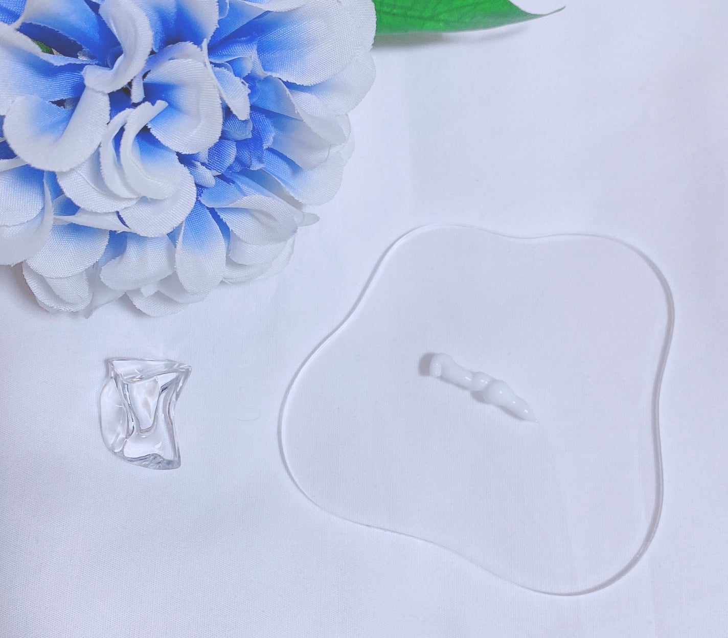 センテラアンセンティドセラム/PURITO/美容液を使ったクチコミ(7枚目)