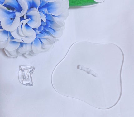 センテラアンセンティドセラム/PURITO/美容液を使ったクチコミ(7枚目)