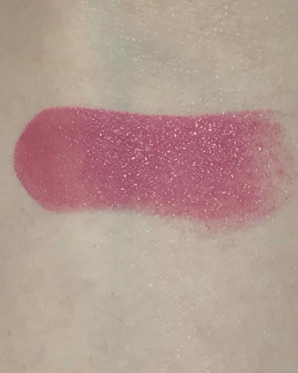 ルージュ ココ/CHANEL/口紅を使ったクチコミ(3枚目)