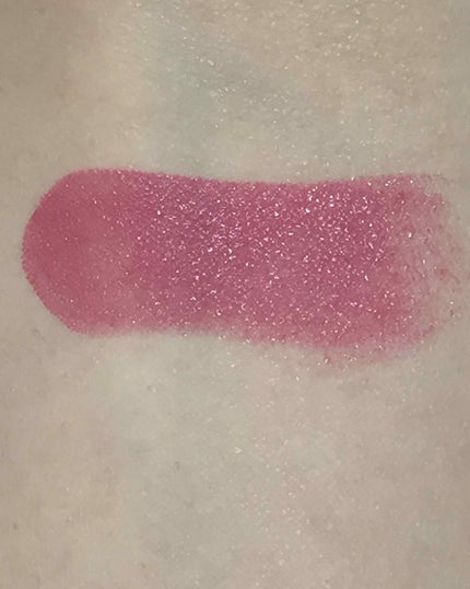 ルージュ ココ/CHANEL/口紅を使ったクチコミ(3枚目)