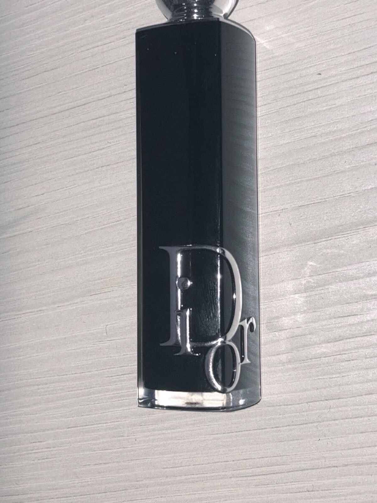 ディオール アディクト リップスティック 720アイコン/Dior/口紅を使ったクチコミ（2枚目）